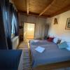 Casa Bucataria Fonix