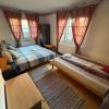 Casa Bucataria Fonix