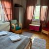 Casa Bucataria Fonix