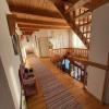 Casa Bucataria Fonix