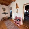 Casa Bucataria Fonix