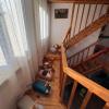 Casa Bucataria Fonix