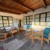 Casa Bucataria Fonix