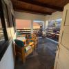 Casa Bucataria Fonix