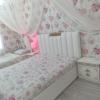 Guesthouse Jasmin