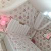 Guesthouse Jasmin