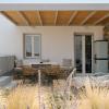 Yara Residence