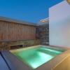 Yara Residence