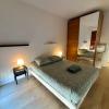 Appartement Motte Picquet Violet