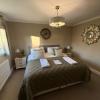 The Huntingdon