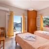 Rapanos Apartments
