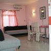 Apartments Jeremic