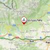 Apartments Vysoké Tatry