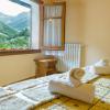 Hostal Aiguamog