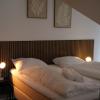 Alpen Experience Apart Hotel