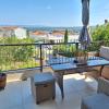 TIZA Apartments