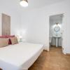 Apartamentos Madrid