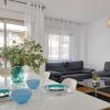 Apartamentos Madrid