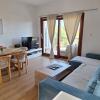 TIZA Apartments