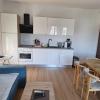 TIZA Apartments