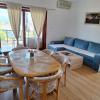 TIZA Apartments