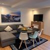 Apartment Ana