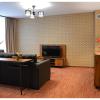 Apartamenty Róże i Zen