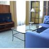 Apartamenty Róże i Zen