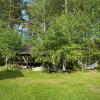 Teeveere Summer House