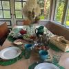 Teeveere Summer House