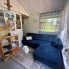 Teeveere Summer House