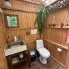 Teeveere Summer House
