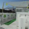 TAK Boutique Old Town con Parking bajo disponibilidad hasta 15 marzo 2026