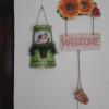 Gabri's Home