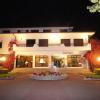 Hotel Contriz