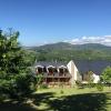 Hotel Rural Casa Ana