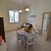 Seaside Apartment Stay