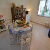 Seaside Apartment Stay