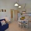 Seaside Apartment Stay