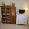 Seaside Apartment Stay