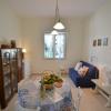 Seaside Apartment Stay