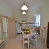 Seaside Apartment Stay