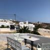 Doras traditional houses