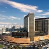 Swissôtel Al Ghurair Dubai - Deira & Creek