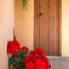 Hotel Donatella