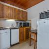 Chalet les arolles