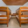 Chalet les arolles