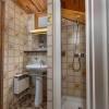 Chalet les arolles