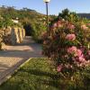Quinta de CasalMato