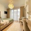 Dreamline Suites Istanbul 2